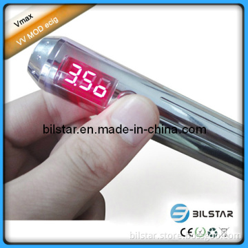 2013 Newest Intelligent Vmax Variable Voltage with CE RoHS